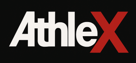 AthleX